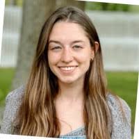 JUMPSTART® SC Information