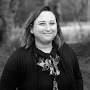 Profile Picture of Meet Amanda - Supervisor Lindsey P. Horvath (@lacounty.gov) on Google