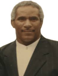 William Carson Obituary