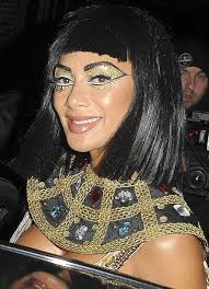 Bugün kaydedecek 320 Elf fikir