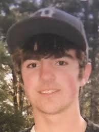 Reece Boissoneau Obituary (1995