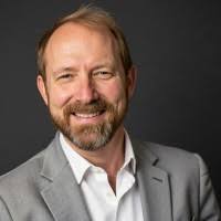 Andy Janssen Email & Phone Number