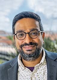 The Power Of Kindness