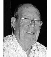 LEO Bourgeois Obituary (1944