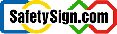 Below, you can search for a design or just browse through our library to find what you need. Safety Signs Osha Ansi Compliant Safetysign Com