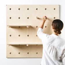 Pin On Maker Space