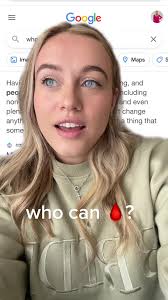 Exploring Women Empowerment and Period Awareness