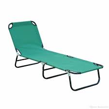 Cozy aluminum padded zero gravity chaise lounge chair beach yard pool folding reclining adjustable chaise chair. Folding Lounge Chair Bed Tri Fold Target Patio Chairs Near Canadian Tire 2020 Foldable Chaise Outdoor Gear Big Lots Bath And Beyond Me Expocafeperu Com