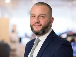 Swedbank buys digital mortgage firm Stabelo for $36.8m