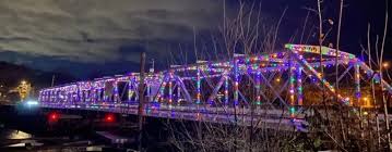 Jennifer Tedesco Alfaro