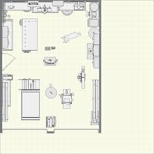 Johns Two Car Garage Wood Shop Before The Real Shop Fine Woodworking Garage Woodshop Woodworking Plans Beginner Woodworking Shop Layout