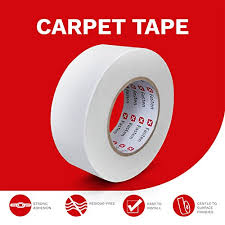 It depends on the surface quality of the brick that is being stuck to but duct tape can do a pretty good. Top 12 Best Double Sided Tape Reviews For The Money 2021