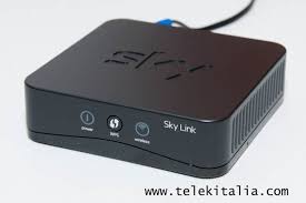 Sky on demand was a video on demand service exclusively available to sky subscribers in the philippines. Come Connettere Il Decoder My Sky Alla Wi Fi Con Sky Link