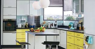 Voir plus d'idées sur le thème cuisine leroy merlin, cuisine découvrez tous nos produits evier de cuisine sur leroymerlin.fr. Dossier Les Cuisines Leroy Merlin M6 Deco Fr