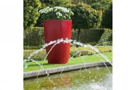 Bäume machen einen garten zu einer echten oase. Gartendesign Natur Pur Baume Und Straucher