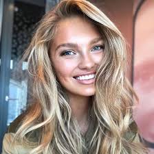 Although blonde hair isn't something commonly seen sprouting naturally from the heads of melanin canalé suggests trying on wigs in various blonde hues to see which colors look best on you. 20 Best Purple Shampoos For Blonde Hair Nestia