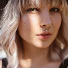 Young's Cafe Vietnamese Cuisine, Fort Collins, CO