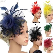 Shop feather lace for Sale