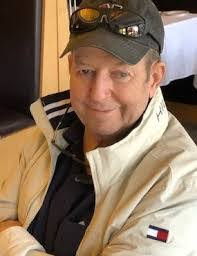 Valerie Dowd's Instagram, Twitter & Facebook