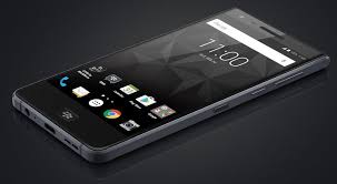 Blackberry provides enterprises and governments with the software and services they need to secure the blackberry has transformed itself from a smartphone company into a security software and. Blackberry Motion Specs Price Release Date And Features