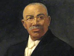 Zion Baptist Church, Inc.