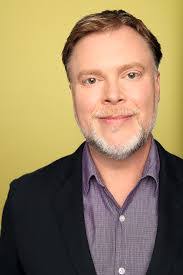 Barney Crow's Instagram, Twitter & Facebook