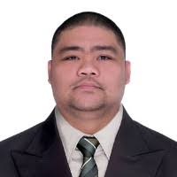 100+ "Patrick Alfred" profiles