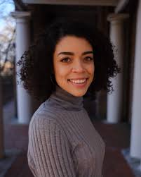 Brianna Ladd's Instagram, Twitter & Facebook