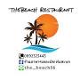 The Beach Restaurant ร้านอาหาร เดอะบีช from m.facebook.com