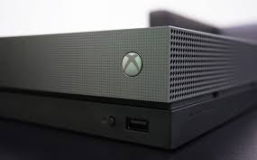 Microsoft Unveils Full Details On Xbox All Access Program