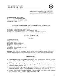 În vigoare 14.04.15 lp82 din 29.05.14. Stiinte Penale Dr Penal 2018 2019 Pdf