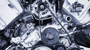 Image result for Automotive