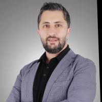 Kevin Bernier's Instagram, Twitter & Facebook