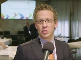 Colombia participa en el Foro de Naciones Unidas del Servicio Público 2017 