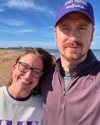 Caleb G. Peek (@caleb_ontheair) · Instagram photos and videos