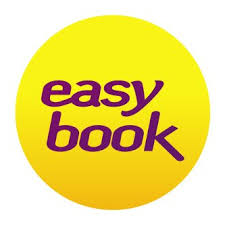 Get extra 8% off on bus tickets between singapore and malaysia expires: Easybook On Twitter Get Best Savings Now In June Travel With The One Travel Tours From Singapore To Malaysia From Sgd 50 Only Https T Co Td3otm82go Https T Co Oppjaztyei