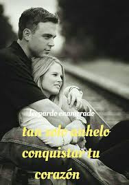 Pin De Helena Rizo En Amores Verdaderos Amor De Pareja Dedicatorias De Amor Frases Bonitas