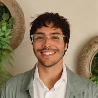 100+ "Rodriguez-malave" profiles