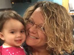 Fundraiser by Merlin Lemke : Darla lemke