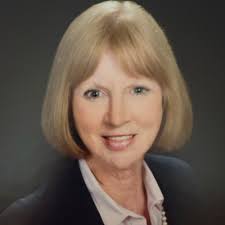 Janette Long, MBB, PMP, SA, Prosci® Change Practitioner