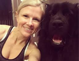 Amanda Stamper — What more could a girl ask for in a bestie?...