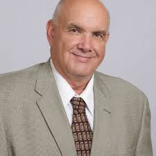 The Best 10 Auto Insurance near Devon J Rutledge in Wichita, KS