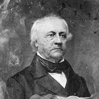 Family tree of William Alexander DUER