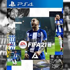 I had the unfortunate experience of playing against sergio, and he cucked me so hard that i wanted to launch my controller after one of elon musk's rockets. Fifa 21 Alex Telles Cover Fcporto