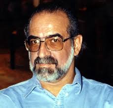 Michael Ficeto Obituary