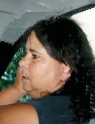 Obituary information for Debra Bianco