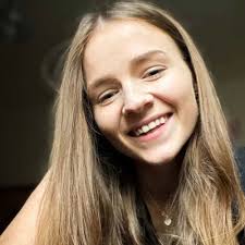 Eve Hilditch (@EveHilditch)