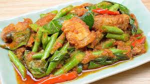 เง นหมดเพราะหวยก น รวมเมน ส ดประหย ด ทำอาหารจานเด ดด วยงบหล กส บ อาหาร ของหวาน ไส กรอก