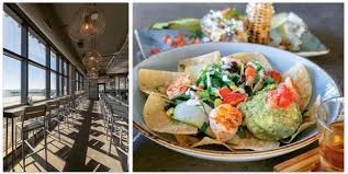 Maybe you would like to learn more about one of these? Mexican Food Reinvented Myrtle Beach Sc Grand Strand Magazine
