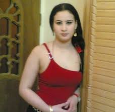 احلى صور بنات عربية صور بنات عرب جميلات stil kiyafetler stil kiyafet